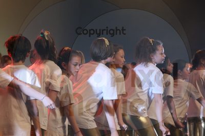 Let's Dance - Image 5286