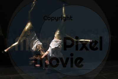 Let's Dance - Image 5289