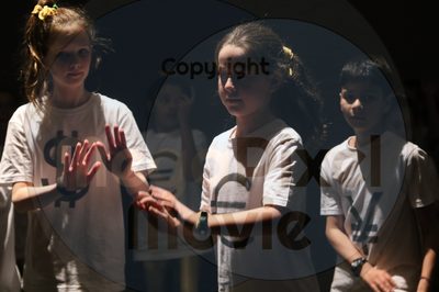 Let's Dance - Image 5294