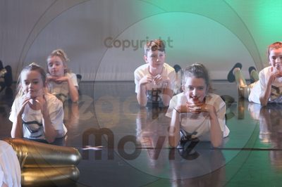 Let's Dance - Image 5308