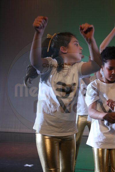 Let's Dance - Image 5314