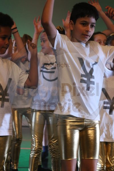 Let's Dance - Image 5317