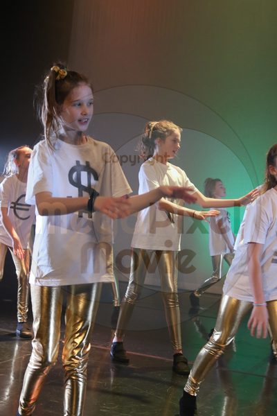 Let's Dance - Image 5335