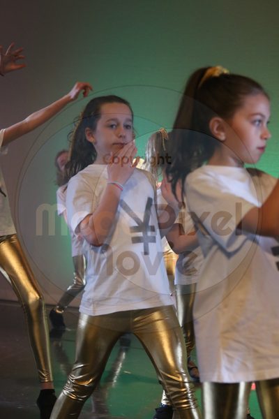 Let's Dance - Image 5337