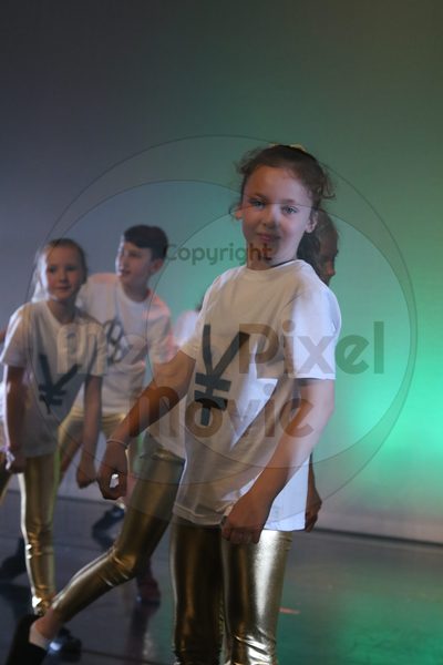 Let's Dance - Image 5351