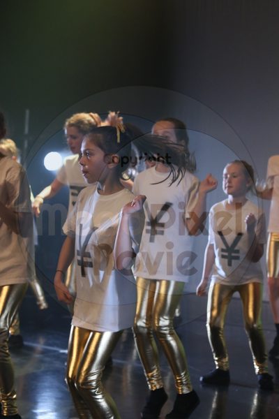 Let's Dance - Image 5355