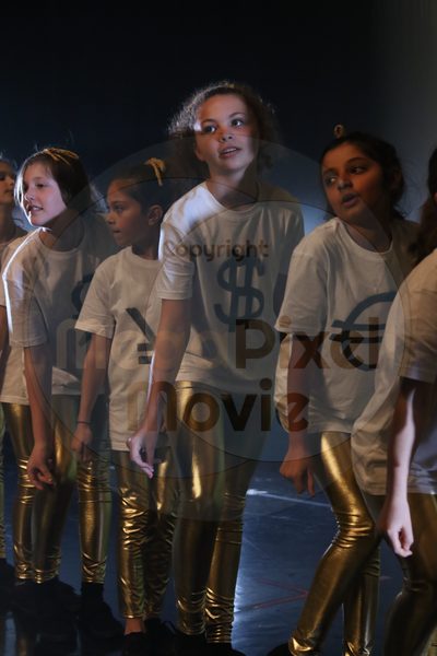 Let's Dance - Image 5373