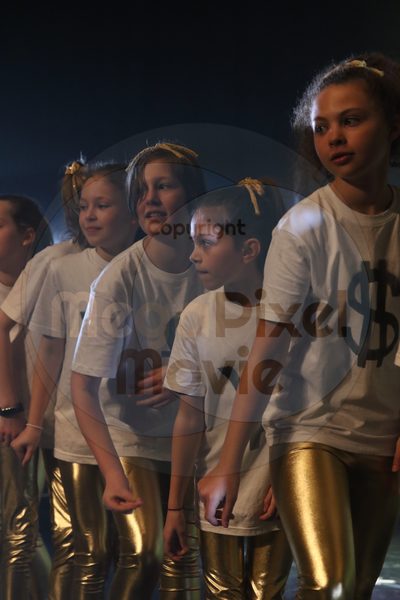 Let's Dance - Image 5376