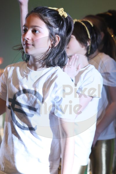 Let's Dance - Image 5388