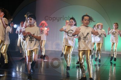 Let's Dance - Image 5450
