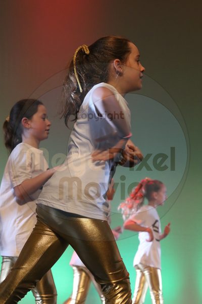 Let's Dance - Image 5454