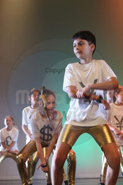 Let's Dance - Image 5459
