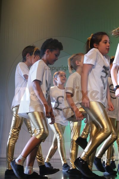 Let's Dance - Image 5469