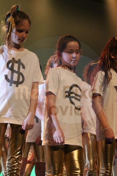Let's Dance - Image 5477