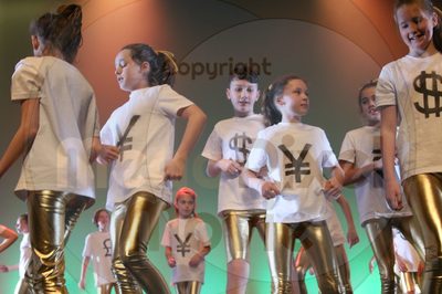 Let's Dance - Image 5499