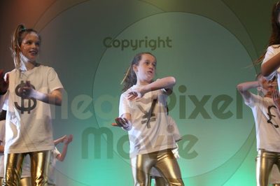 Let's Dance - Image 5505
