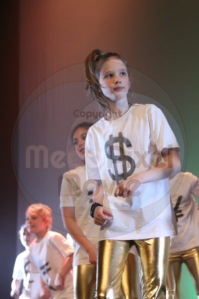 Let's Dance - Image 5524