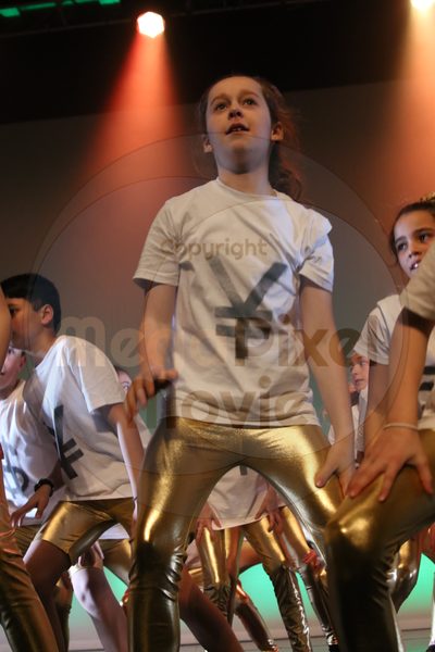 Let's Dance - Image 5547