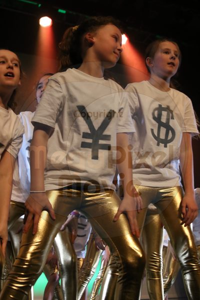 Let's Dance - Image 5549
