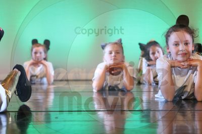 Let's Dance - Image 5562