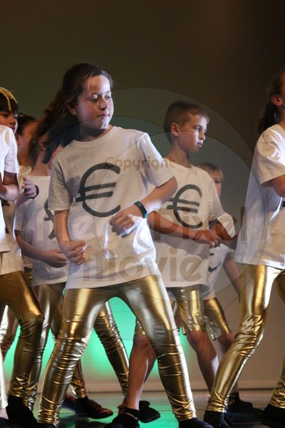 Let's Dance - Image 5574