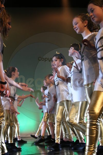 Let's Dance - Image 5580