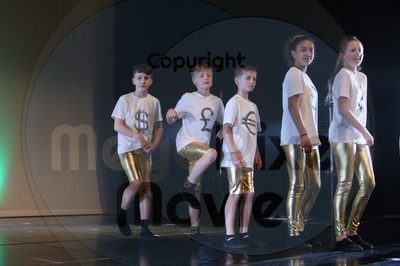 Let's Dance - Image 5639