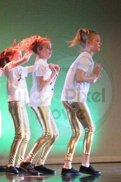 Let's Dance - Image 5675