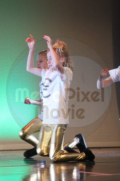 Let's Dance - Image 5683