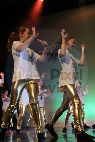 Let's Dance - Image 5702