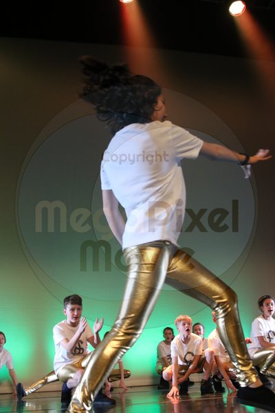 Let's Dance - Image 5706