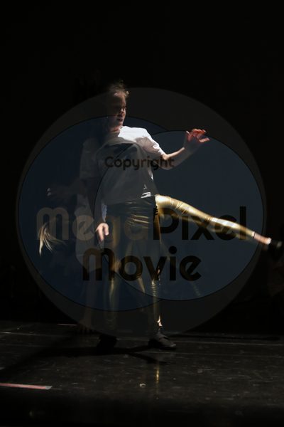 Let's Dance - Image 5712