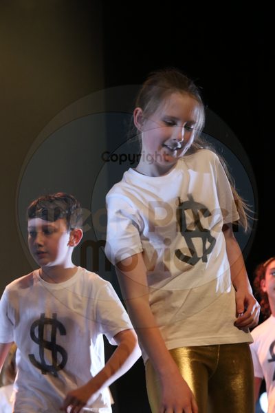Let's Dance - Image 5740