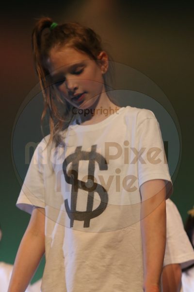 Let's Dance - Image 5753