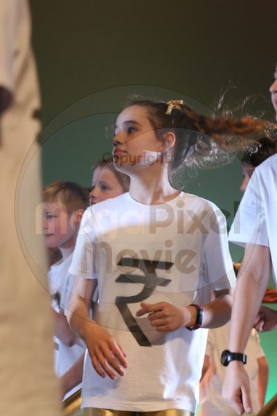 Let's Dance - Image 5759