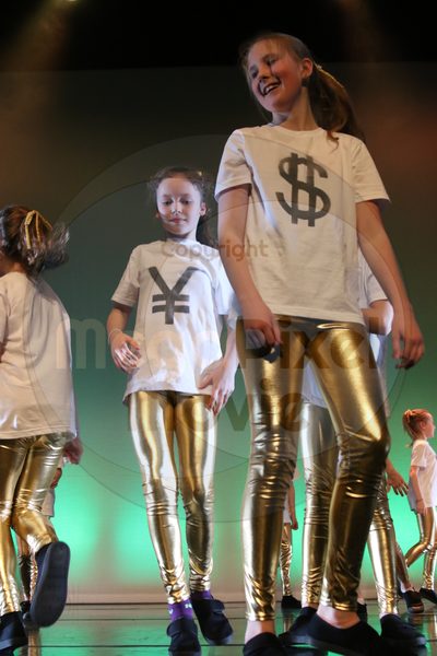 Let's Dance - Image 5767