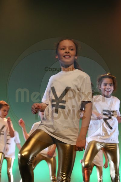 Let's Dance - Image 5784