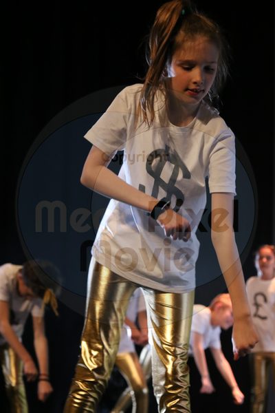 Let's Dance - Image 5791