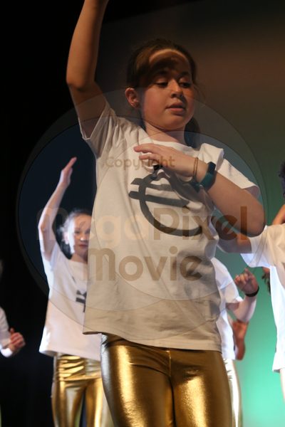 Let's Dance - Image 5806