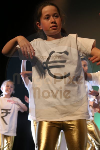 Let's Dance - Image 5807