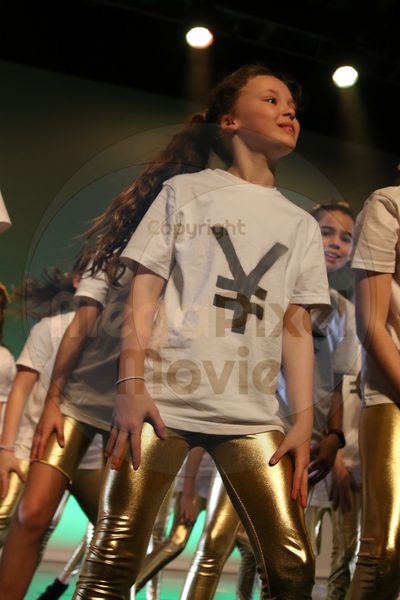 Let's Dance - Image 5811