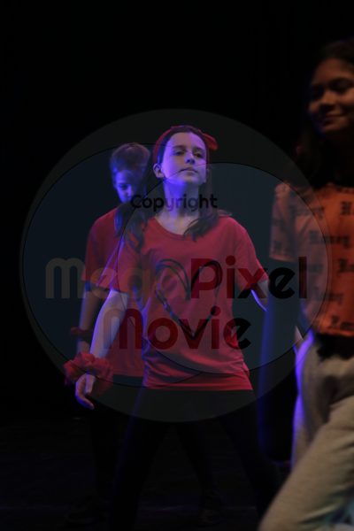 Let's Dance - Image 8982