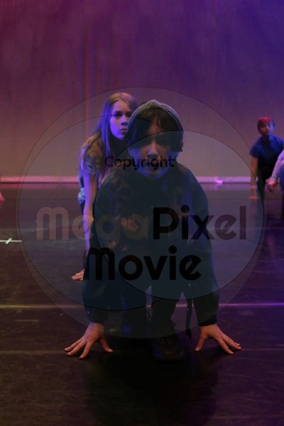 Let's Dance - Image 8997