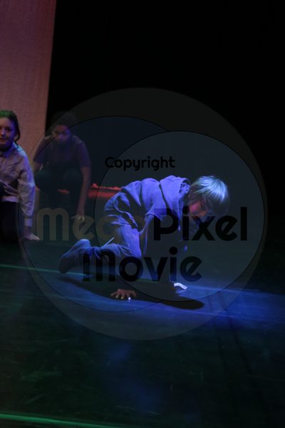 Let's Dance - Image 9018