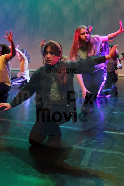 Let's Dance - Image 9038