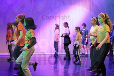 Let's Dance - Image 9065
