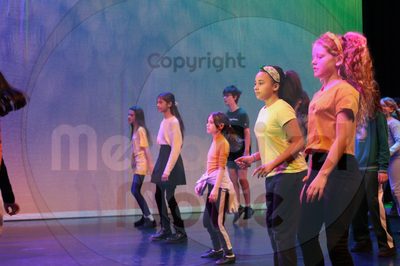 Let's Dance - Image 9070
