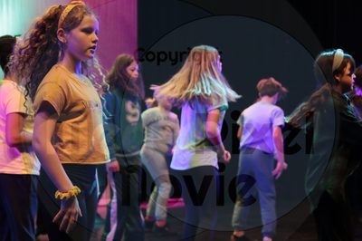 Let's Dance - Image 9071