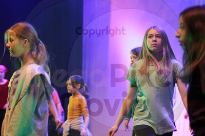 Let's Dance - Image 9098