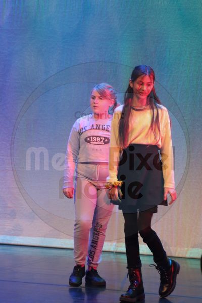 Let's Dance - Image 9133